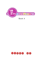 fun_with_phonics1.pdf